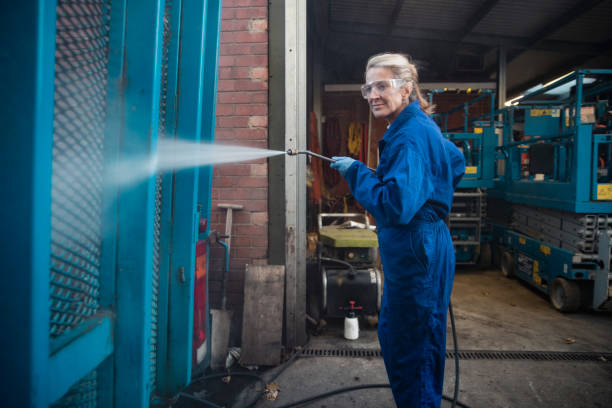 Best House Pressure Washing  in Glen Ellen, CA