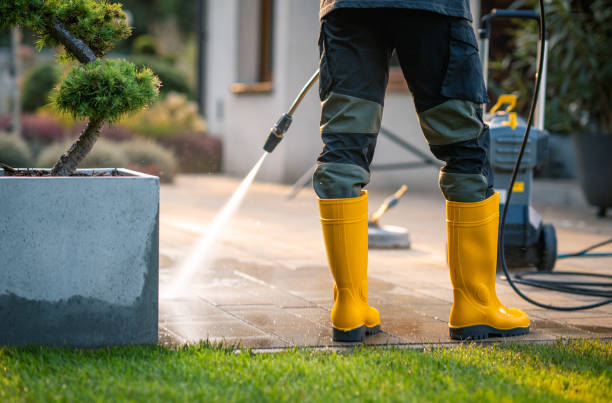 Best Best Pressure Washing Companies  in Glen Ellen, CA